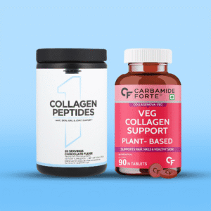 Collagen