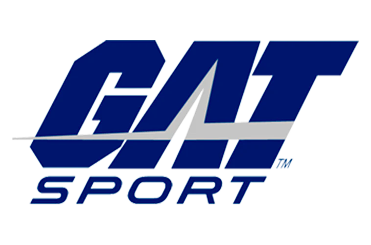 Gat-Sport_e3877aa6-76cc-443f-a179-0da258f7af94_758x500