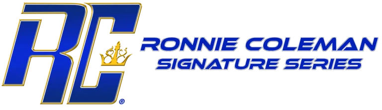 amp-1572022962969-RC-HorizontalLogo-BlueAndGold-LowRes_5760x