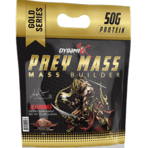 Dynamik-Gold-Series prey mass supplementfarm.in online in india