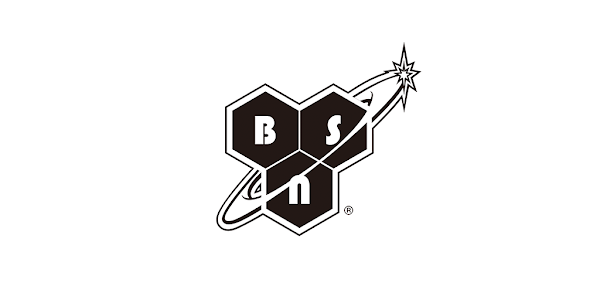 bsn syntha 6 new unnamed