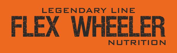 flex wheeler supplementfarm