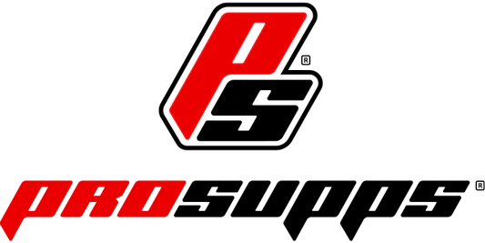ps-logo-stack