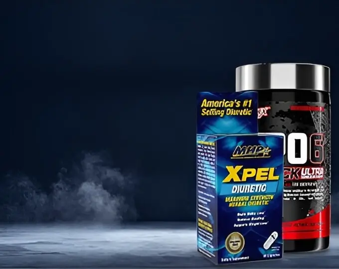 Best fat burner in India