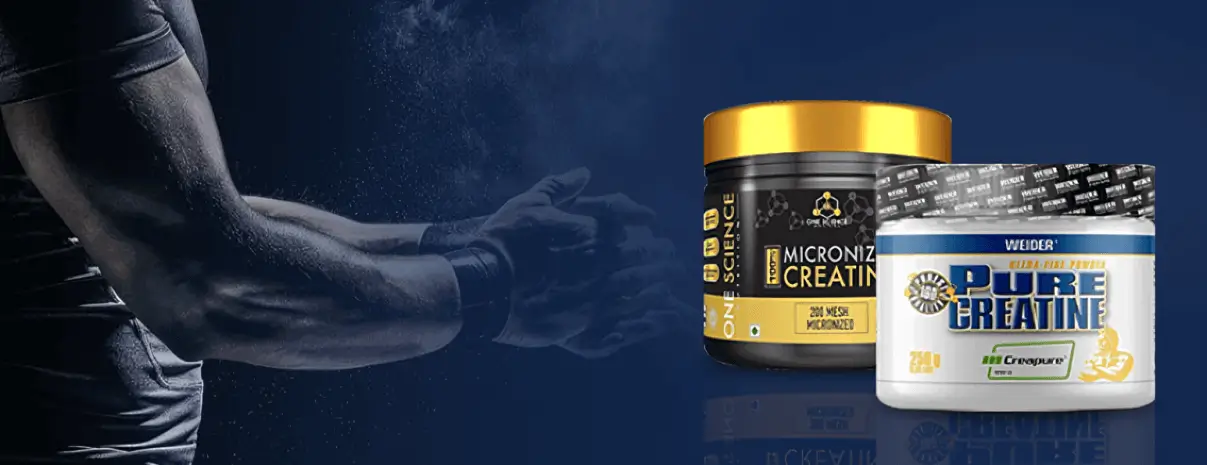 MuscleTech-creatine-monohydrate-powder-300g