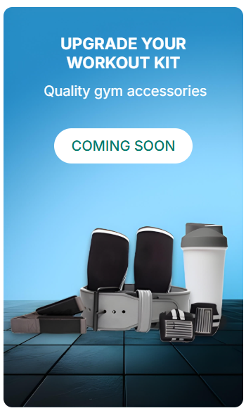 Screenshot 2026 04 02 183120